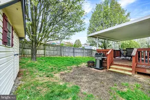 103 Overview Cir E, Red Lion, PA 17356 - Photo 27