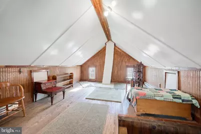 157 W Main Street, Windsor, PA 17366 - Photo 23