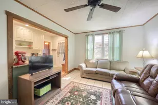 157 W Main St, Windsor, PA 17366 - Photo 13