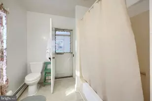 157 W Main St, Windsor, PA 17366 - Photo 17