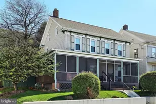 157 W Main St, Windsor, PA 17366 - Photo 3