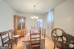 157 W Main St, Windsor, PA 17366 - Photo 11