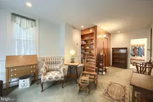 157 W Main St, Windsor, PA 17366 - Photo 9