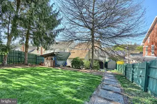 157 W Main St, Windsor, PA 17366 - Photo 29