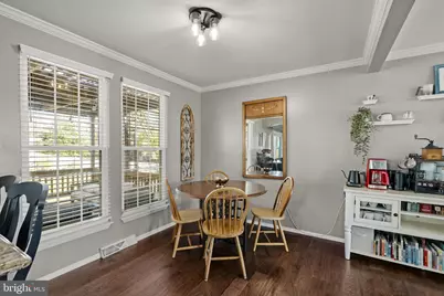 3 Dutton Court, York, PA 17402 - Photo 7