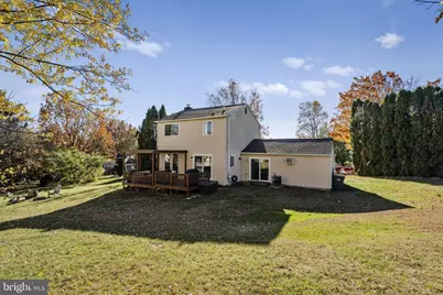 3 Dutton Court, York, PA 17402 - Photo 21