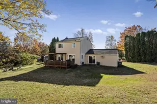 3 Dutton Ct, York, PA 17402 - Photo 21