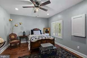 3 Dutton Ct, York, PA 17402 - Photo 11