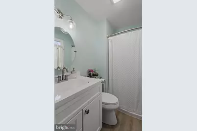 3 Dutton Court, York, PA 17402 - Photo 15