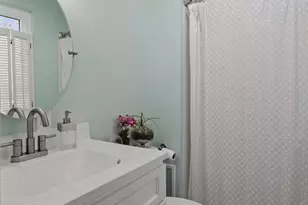 3 Dutton Ct, York, PA 17402 - Photo 15