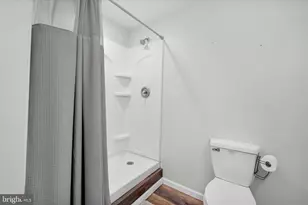 445 Scotch Pine Rd, Dillsburg, PA 17019 - Photo 27