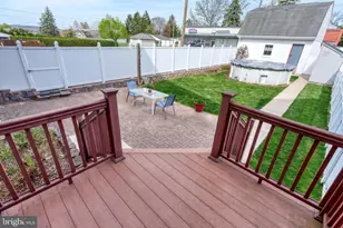 453 Carlisle St, Hanover, PA 17331 - Photo 43