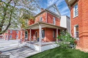 453 Carlisle St, Hanover, PA 17331 - Photo 5