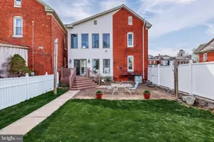 453 Carlisle St, Hanover, PA 17331 - Photo 51