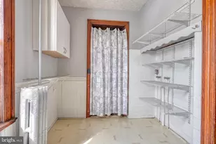 453 Carlisle St, Hanover, PA 17331 - Photo 27