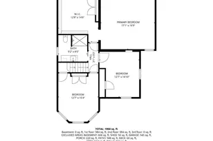 453 Carlisle St, Hanover, PA 17331 - Photo 57