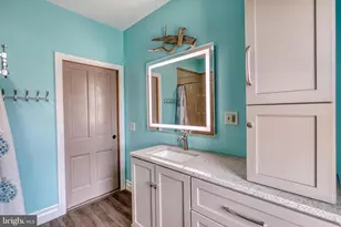453 Carlisle St, Hanover, PA 17331 - Photo 35