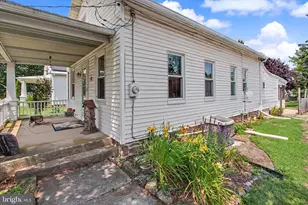 269 Copenhaffer Rd, York, PA 17404 - Photo 3