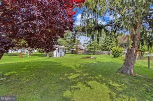 269 Copenhaffer Rd, York, PA 17404 - Photo 19