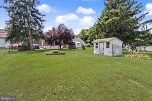 269 Copenhaffer Rd, York, PA 17404 - Photo 21