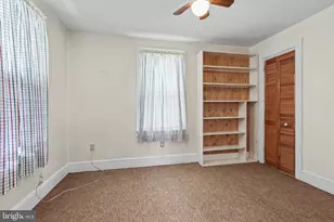 269 Copenhaffer Rd, York, PA 17404 - Photo 7