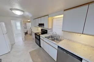 17368 Susquehanna Trail S, New Freedom, PA 17349 - Photo 3