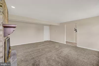 620 Hammond Road, York, PA 17406 - Photo 5