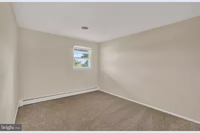 620 Hammond Road, York, PA 17406 - Photo 17