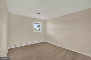 620 Hammond Rd, York, PA 17406 - Photo 17
