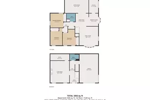 620 Hammond Rd, York, PA 17406 - Photo 21