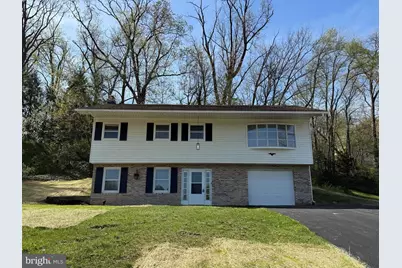 620 Hammond Road, York, PA 17406 - Photo 1
