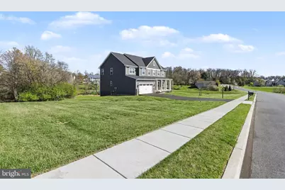 220 Kortney Drive, Hanover, PA 17331 - Photo 37