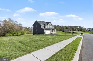 220 Kortney Dr, Hanover, PA 17331 - Photo 37