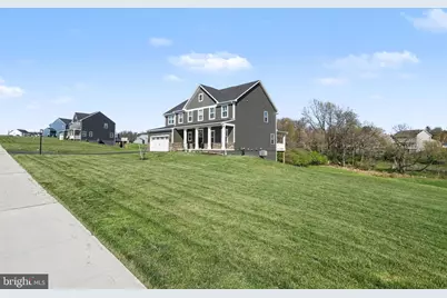 220 Kortney Drive, Hanover, PA 17331 - Photo 41