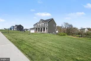 220 Kortney Dr, Hanover, PA 17331 - Photo 41