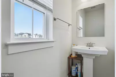 220 Kortney Drive, Hanover, PA 17331 - Photo 15