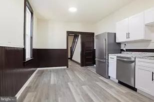 249 E Princess St, York, PA 17403 - Photo 13