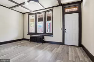 249 E Princess St, York, PA 17403 - Photo 5