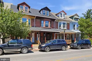 249 E Princess St, York, PA 17403 - Photo 43