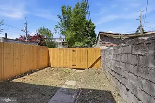 249 E Princess St, York, PA 17403 - Photo 35
