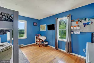 40 W Locust Ln, York, PA 17406 - Photo 11