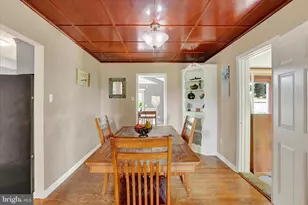 40 W Locust Ln, York, PA 17406 - Photo 13
