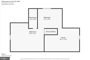 40 W Locust Ln, York, PA 17406 - Photo 31