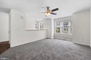 33 Shady Tree Ct, York, PA 17402 - Photo 3