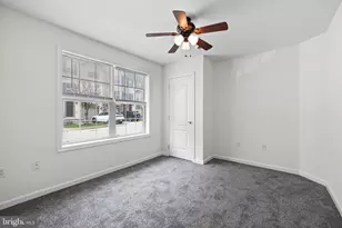 32 Shady Tree Ct, York, PA 17402 - Photo 21