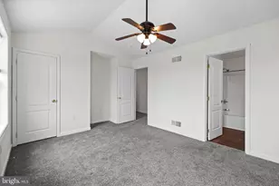 32 Shady Tree Ct, York, PA 17402 - Photo 15