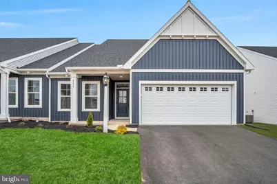 862 Shadowbrooke Drive, Dover, PA 17315 - Photo 1