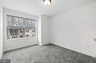 34 Shady Tree Ct, York, PA 17402 - Photo 17