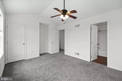 34 Shady Tree Court, York, PA 17402 - Photo 15