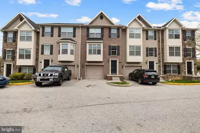34 Shady Tree Court, York, PA 17402 - Photo 1